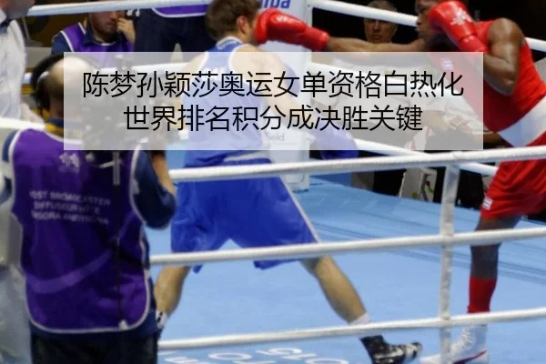chen-meng-sun-ying-sha-ao-yun-nv-dan-zi-ge-bai-re-hua-shi-jie-pai-ming-ji-fen-cheng-jue-sheng-guan-jian-3-429.jpg